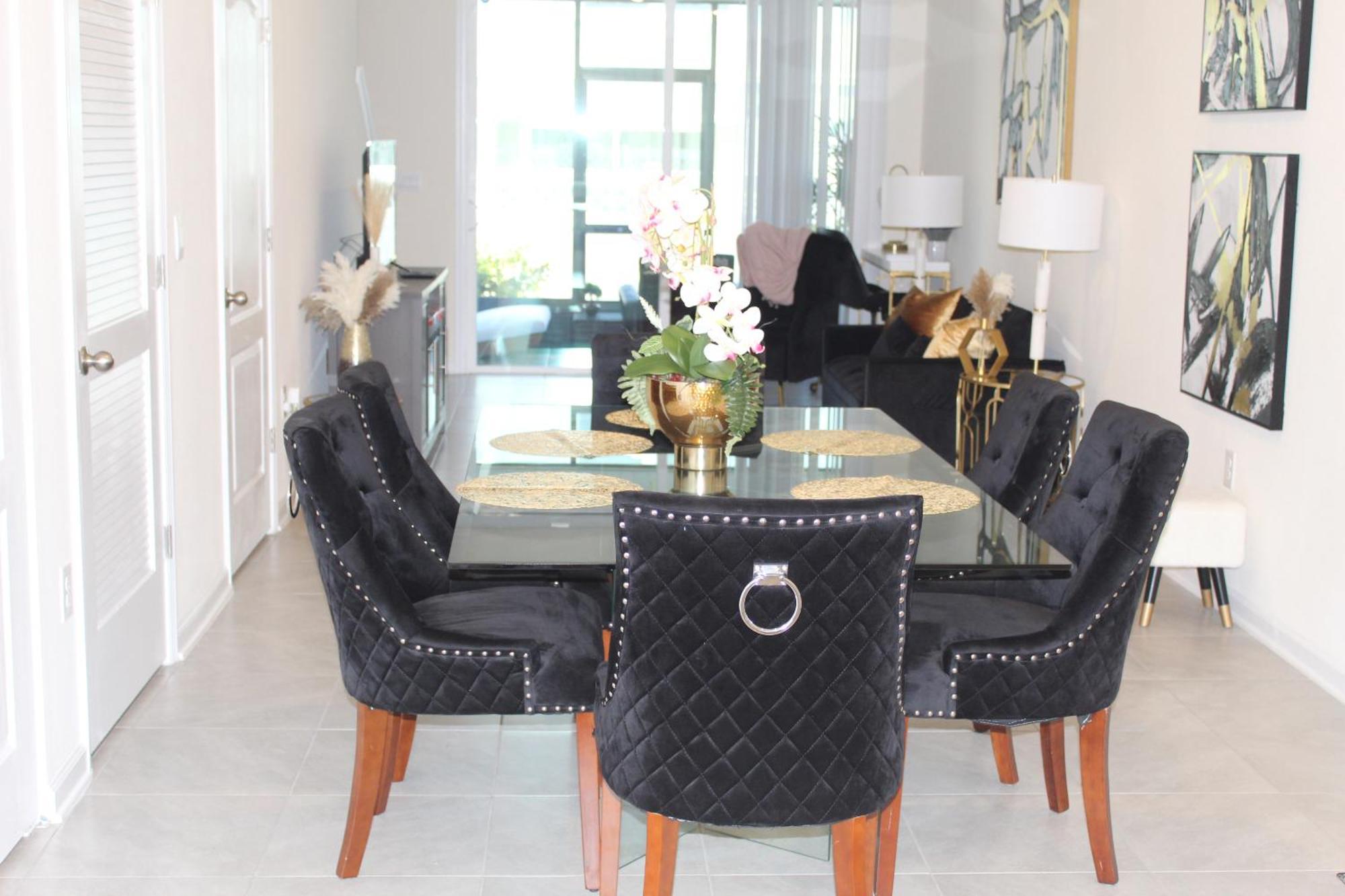 Orange Park Townhome Vacation Rental With Patio! エクステリア 写真