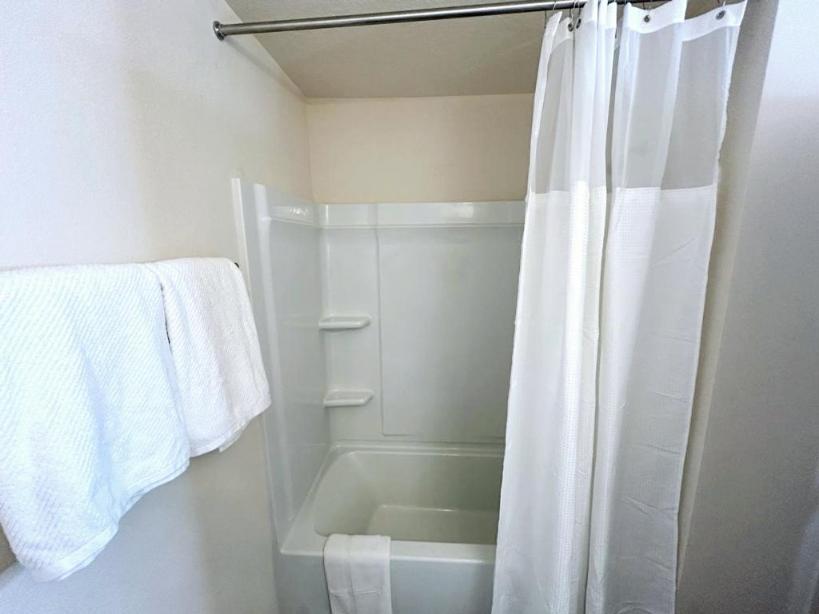 Orange Park Townhome Vacation Rental With Patio! エクステリア 写真