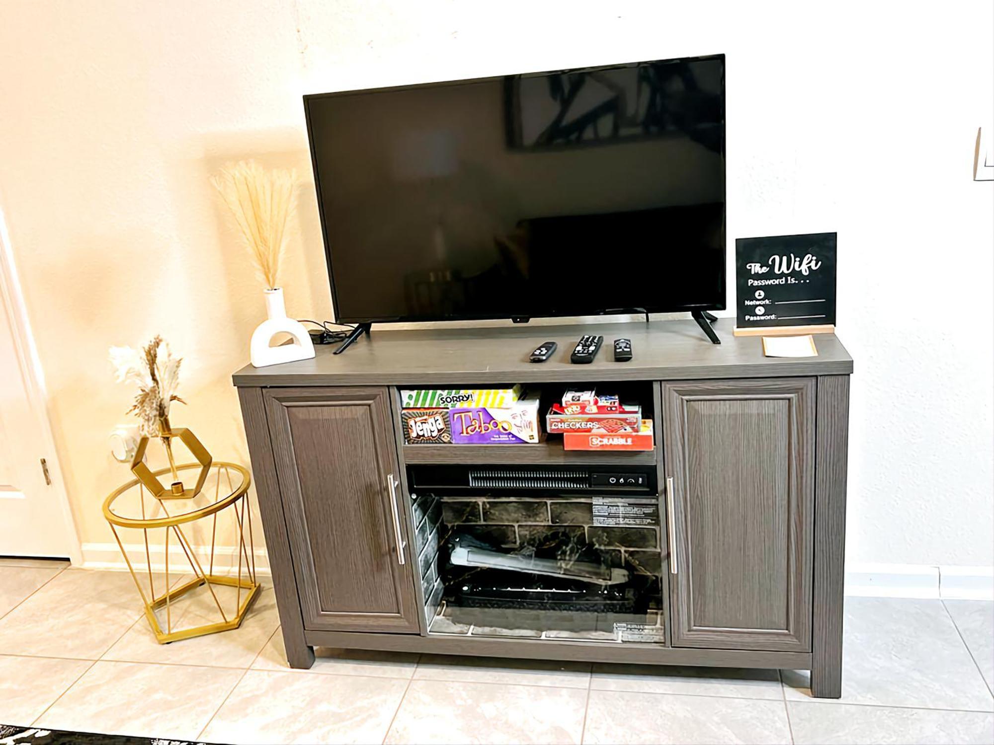 Orange Park Townhome Vacation Rental With Patio! エクステリア 写真